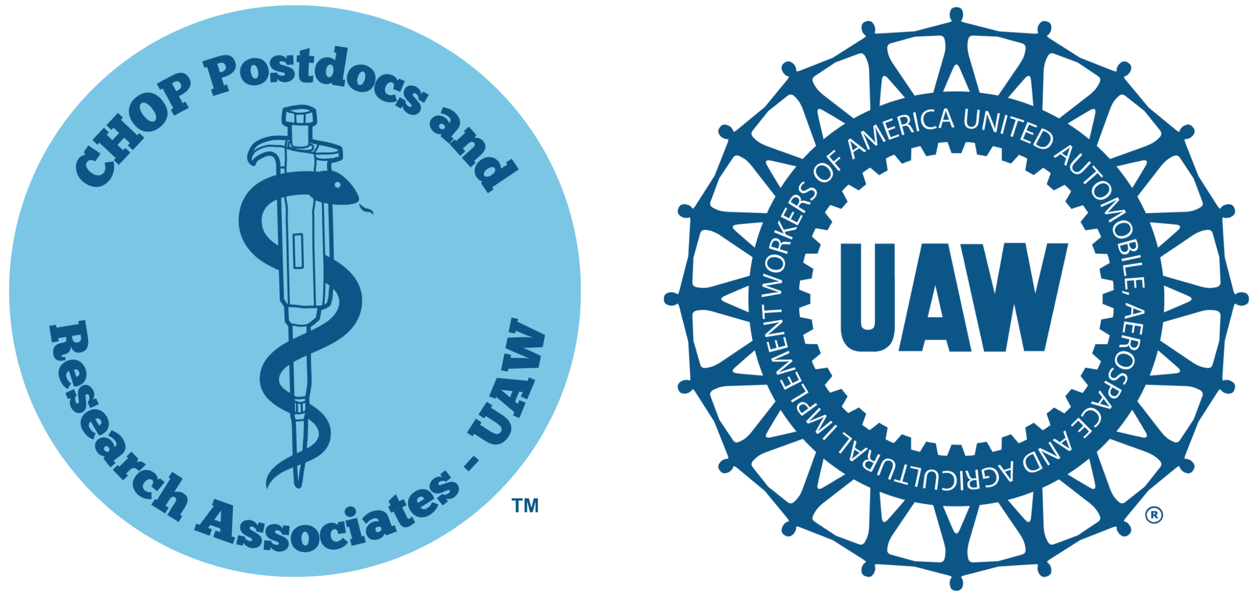 CPR-UAW